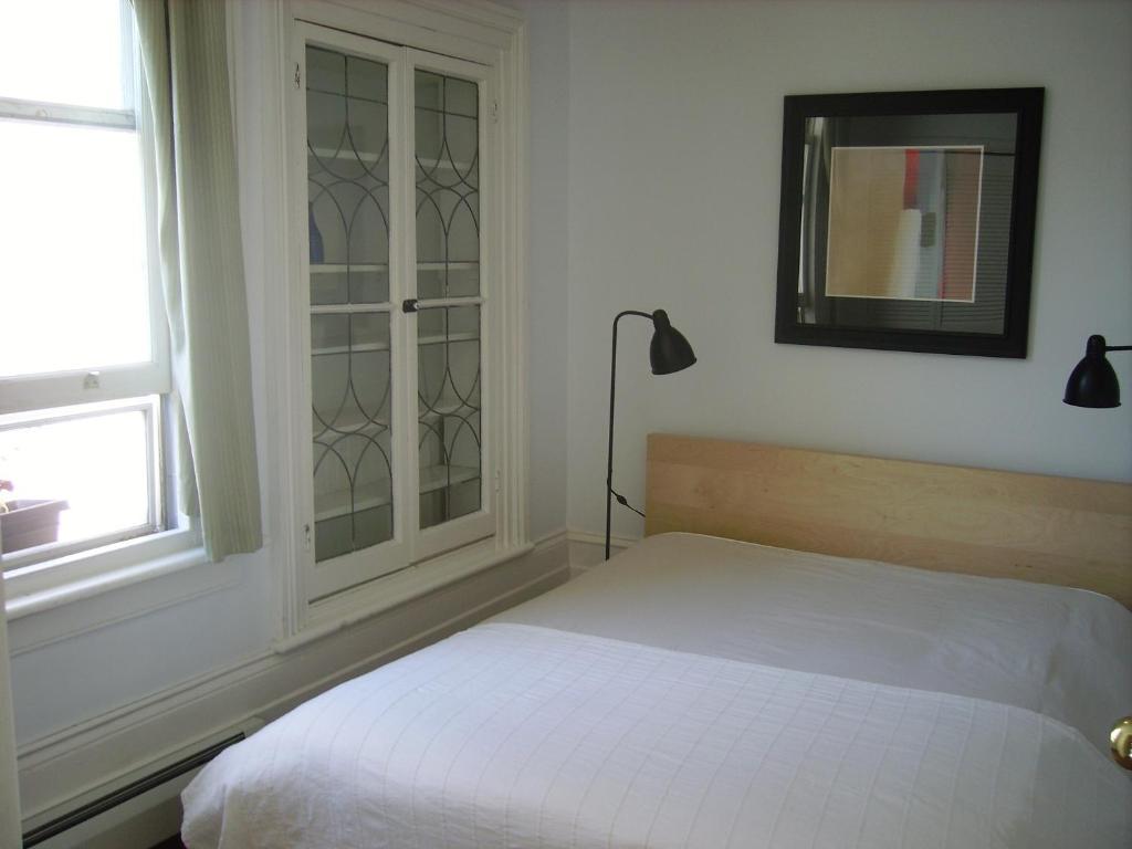 Absolute 1000 Islands Monthly Suites Gananoque Cameră foto