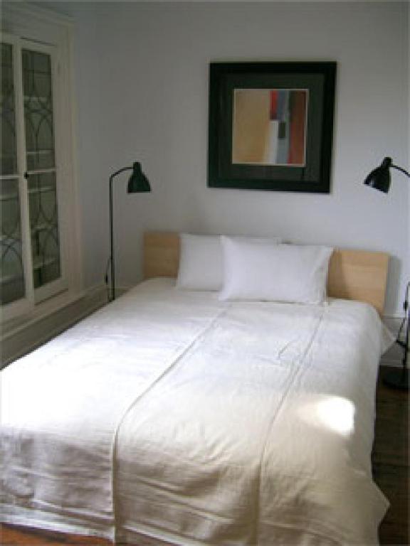 Absolute 1000 Islands Monthly Suites Gananoque Cameră foto