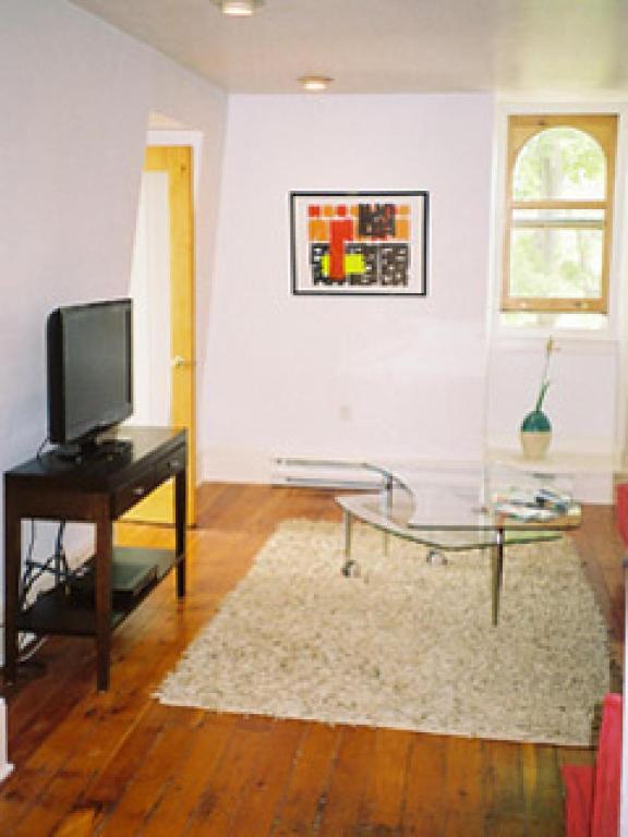 Absolute 1000 Islands Monthly Suites Gananoque Cameră foto