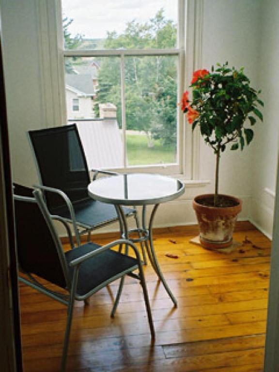 Absolute 1000 Islands Monthly Suites Gananoque Cameră foto