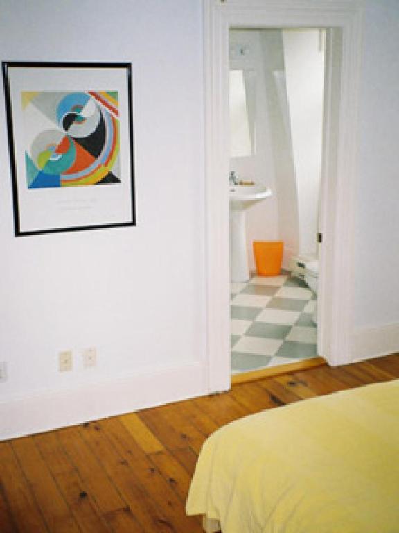 Absolute 1000 Islands Monthly Suites Gananoque Cameră foto