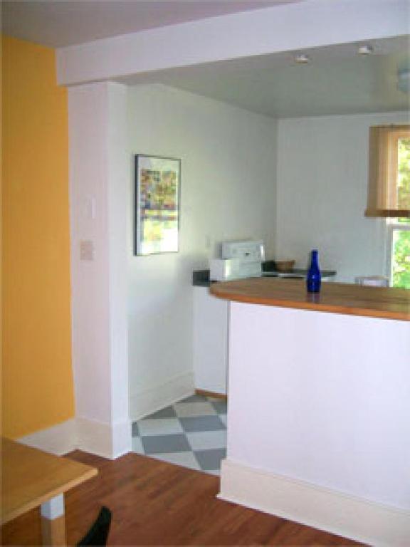 Absolute 1000 Islands Monthly Suites Gananoque Cameră foto