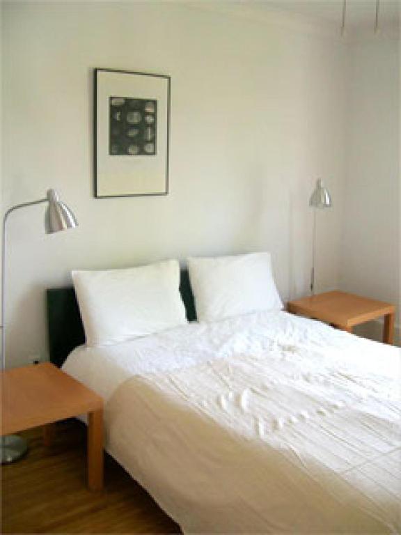 Absolute 1000 Islands Monthly Suites Gananoque Cameră foto