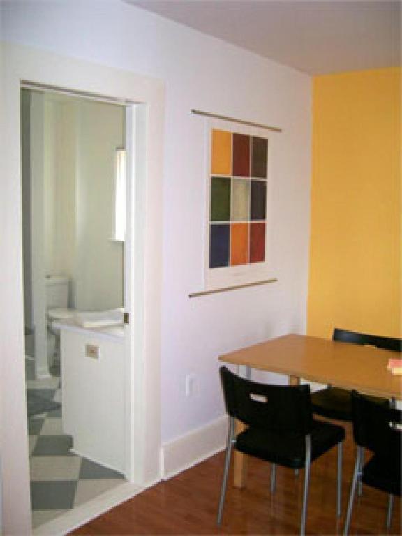 Absolute 1000 Islands Monthly Suites Gananoque Cameră foto