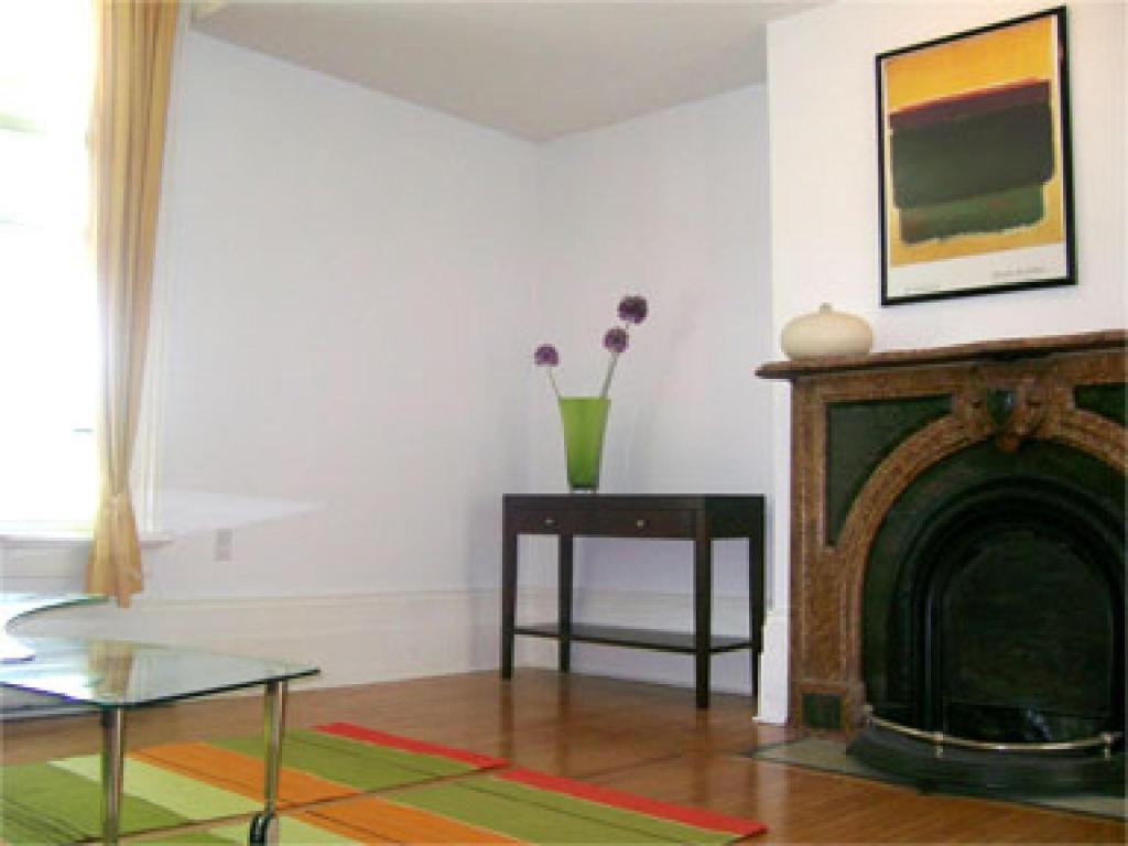 Absolute 1000 Islands Monthly Suites Gananoque Cameră foto