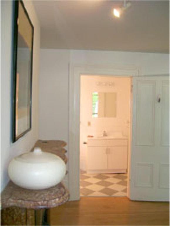Absolute 1000 Islands Monthly Suites Gananoque Cameră foto
