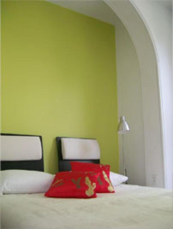 Absolute 1000 Islands Monthly Suites Gananoque Cameră foto