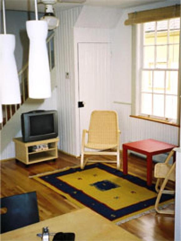 Absolute 1000 Islands Monthly Suites Gananoque Cameră foto