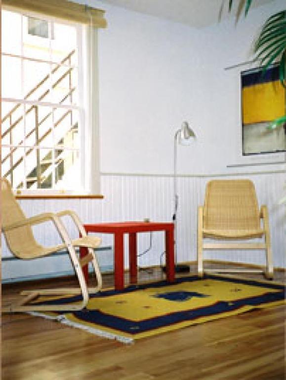 Absolute 1000 Islands Monthly Suites Gananoque Cameră foto